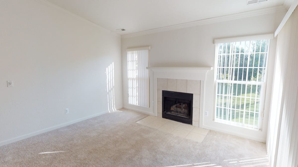 Photos and Video of Aberdeen of Brighton Apartments in Brighton, MI